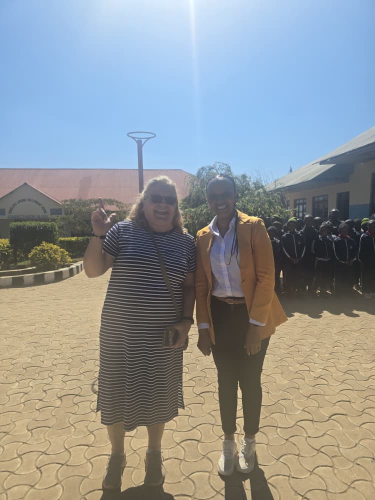 PHOTO 2025 10 29 10 53 02