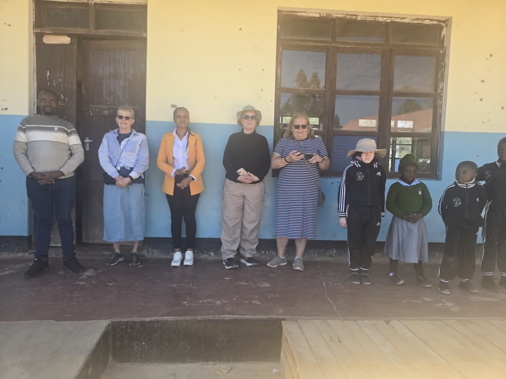 PHOTO 2025 10 29 10 53 03